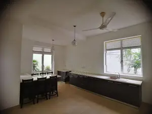Three-Story House For Sale – Pelawatta, Pothuarawa Road In Battaramull