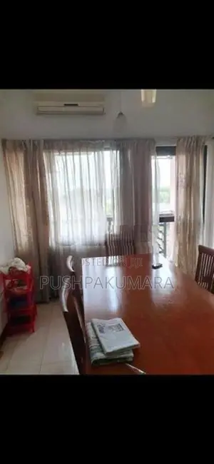 Apartment for Sale in Colombo 09( File No 86F)