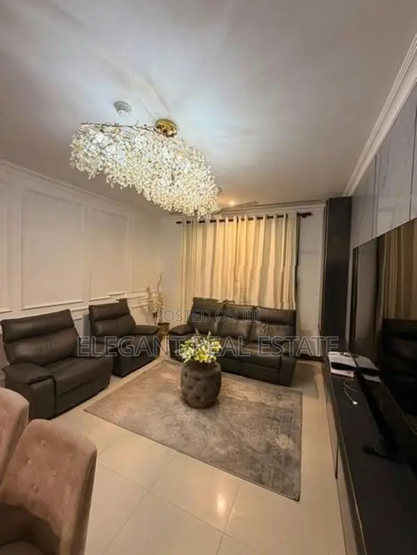 The Grand - 02 Bedroom Apartment for Sale in Colombo 07 (A6627)