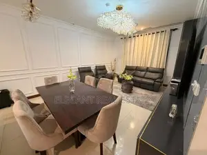 The Grand - 02 Bedroom Apartment for Sale in Colombo 07 (A6627)