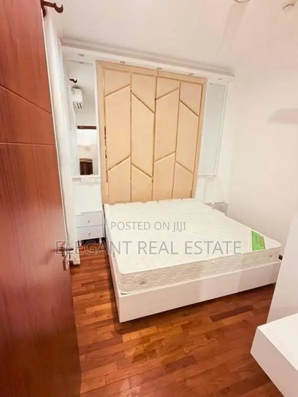 The Grand - 02 Bedroom Apartment for Sale in Colombo 07 (A6627)