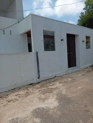 House For Sale - Raddolugama In Seeduwa