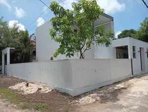 House For Sale - Raddolugama In Seeduwa