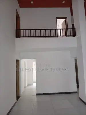 House For Sale - Raddolugama In Seeduwa