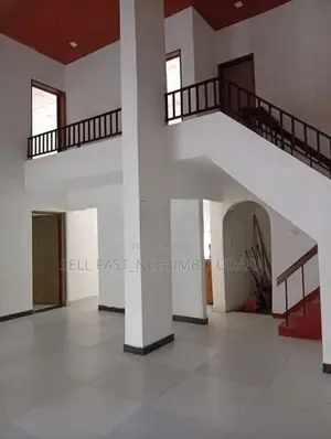 House For Sale - Raddolugama In Seeduwa