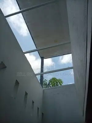 House For Sale - Raddolugama In Seeduwa