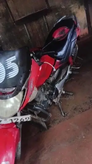 Hero CBZ 2009