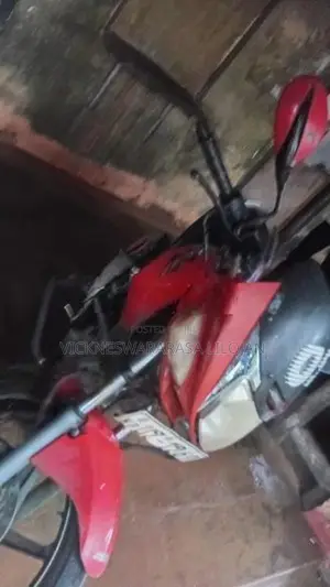 Hero CBZ 2009
