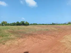 Prime Land for Sale – Madampe