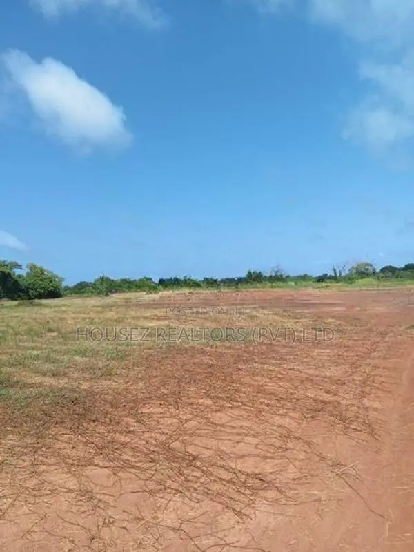 Prime Land for Sale – Madampe