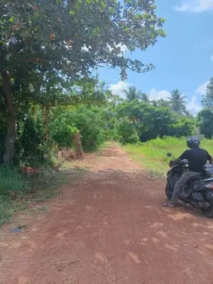 Prime Land for Sale – Madampe