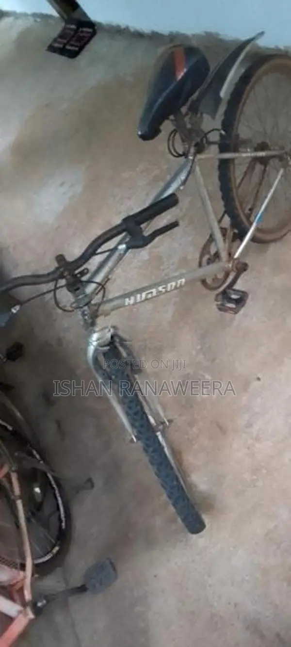 පාපැදි