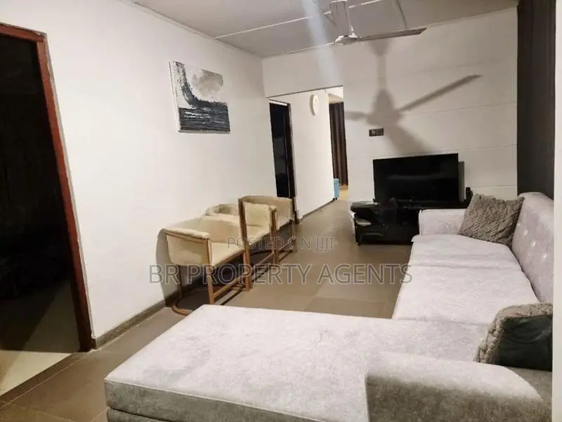 House For Sale In Rathmalana