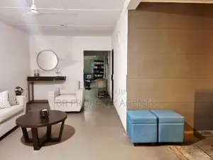 House For Sale In Rathmalana