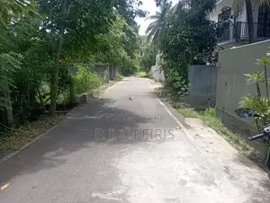 20 perches Land for sale in Negombo town Area.Negombo, Gampaha.