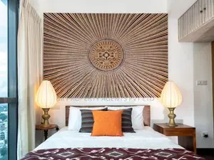 Luxury Apartment for Sale at Capitol Twin Peaks, Colombo 02