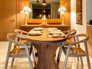 Luxury Apartment for Sale at Capitol Twin Peaks, Colombo 02