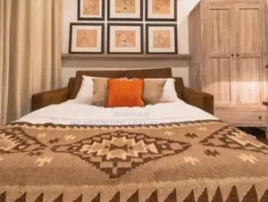 Luxury Apartment for Sale at Capitol Twin Peaks, Colombo 02