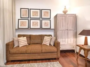 Luxury Apartment for Sale at Capitol Twin Peaks, Colombo 02
