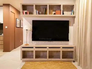 Luxury Apartment for Sale at Capitol Twin Peaks, Colombo 02