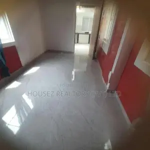 Spacious 5-Bedroom House For Rent – Rajagiriya Road,