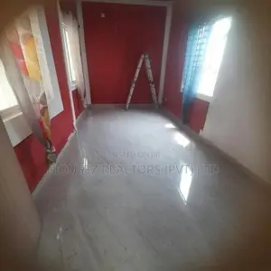 Spacious 5-Bedroom House For Rent – Rajagiriya Road,