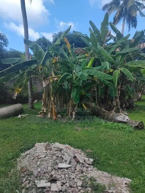 Land for Sale in Thalawathugoda- 795