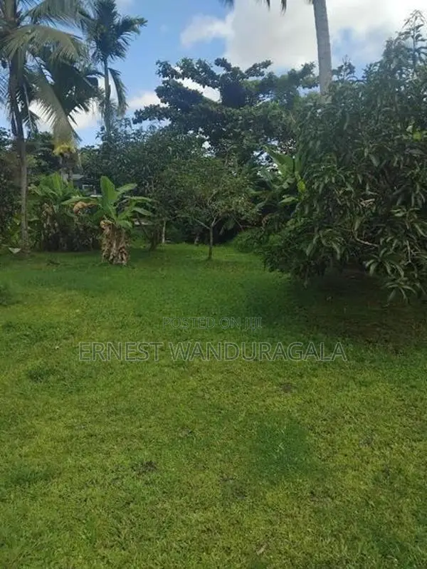 Land for Sale in Thalawathugoda- 795
