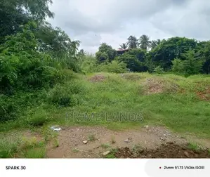 Land for Sale Kottawa