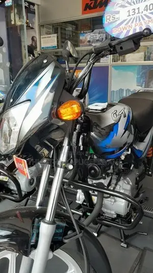 Bajaj CT100 100cc CTES;new 2026