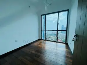 Capitol TwinPeaks - 03 Bedroom Apartment For Sale In Colombo 02 (A4574