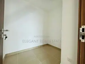 Capitol TwinPeaks - 03 Bedroom Apartment For Sale In Colombo 02 (A4574