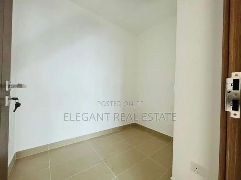 Capitol TwinPeaks - 03 Bedroom Apartment For Sale In Colombo 02 (A4574