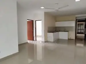 Brand New Apartment for Sale in Malable