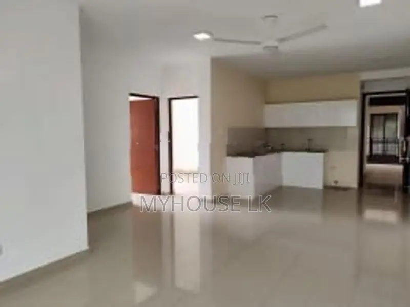 Brand New Apartment for Sale in Malable