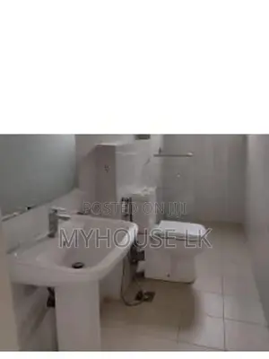Brand New Apartment for Sale in Malable
