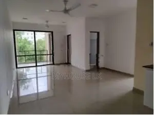 Brand New Apartment for Sale in Malable