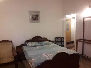 House for Rent – Horana, Ingiriya