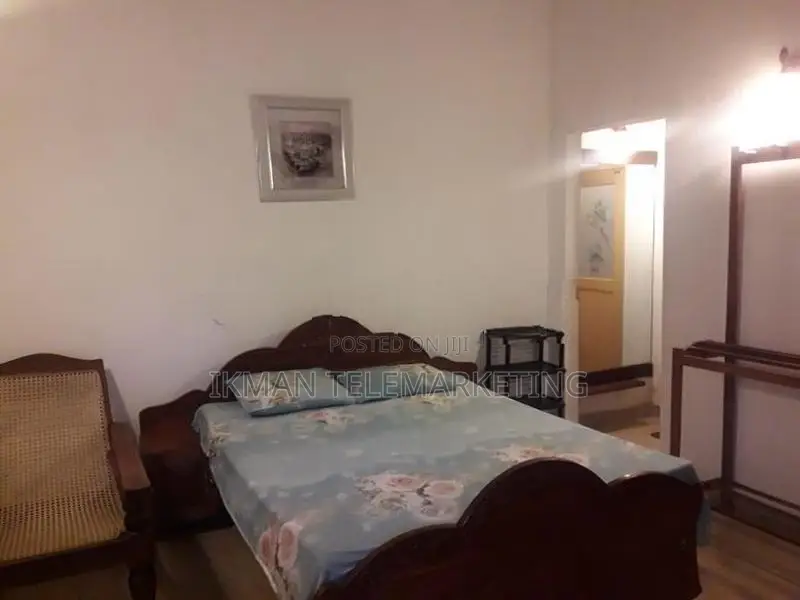 House for Rent – Horana, Ingiriya