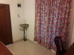 House for Rent – Horana, Ingiriya
