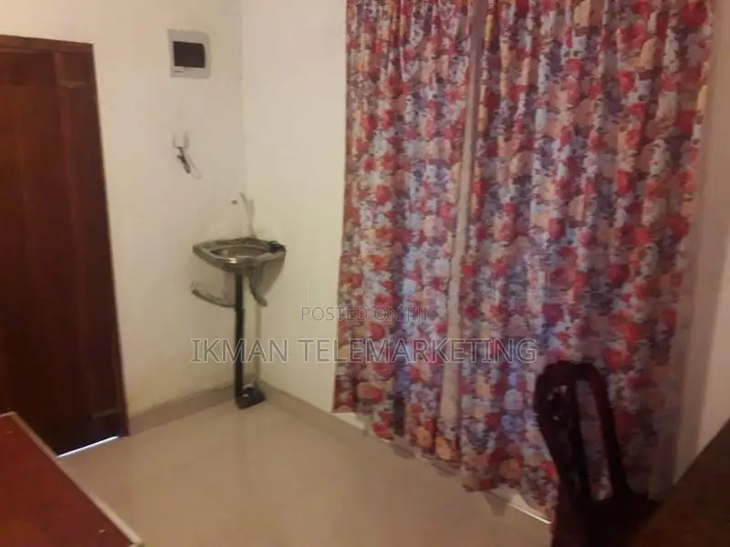 House for Rent – Horana, Ingiriya