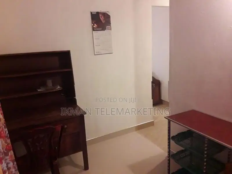 House for Rent – Horana, Ingiriya