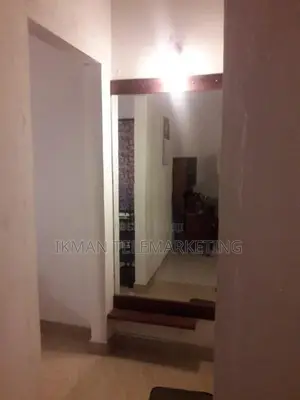 House for Rent – Horana, Ingiriya