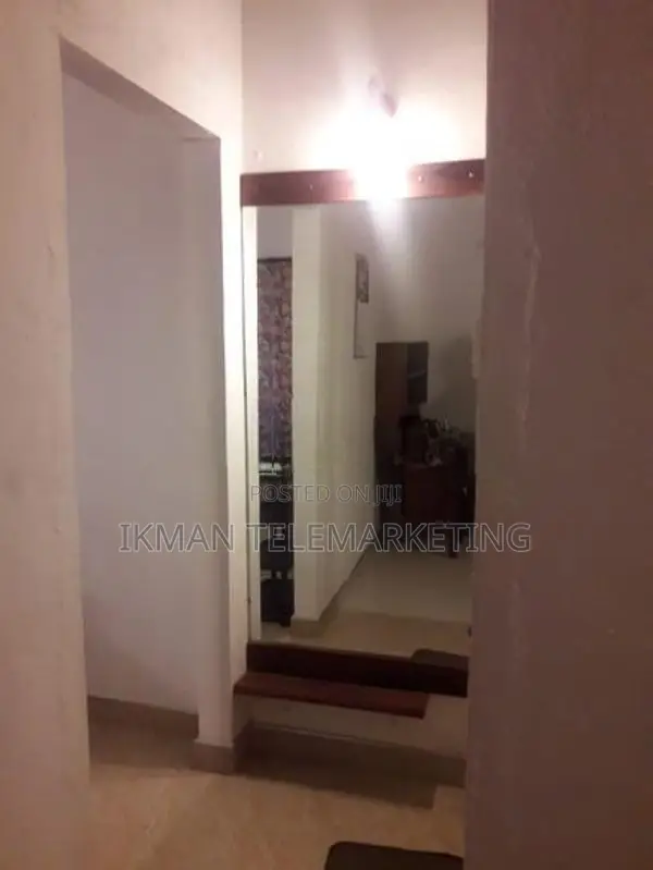 House for Rent – Horana, Ingiriya