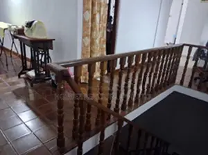 2-Storey House for Sale – Rampart Road, Etul Kotte