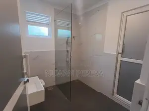Piliyandala 3 bathrooms single storey house for sale .
