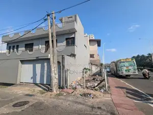 House for Sale - Dehiwala Marine Drive