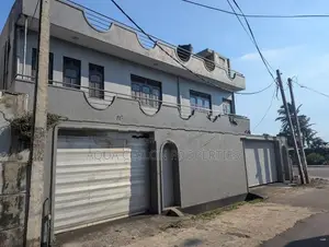 House for Sale - Dehiwala Marine Drive