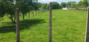 Land for Sale Batticloa