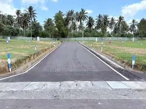 Land for Sale Homagama